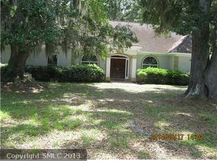 113 Bluebill Dr, Savannah, GA 31419