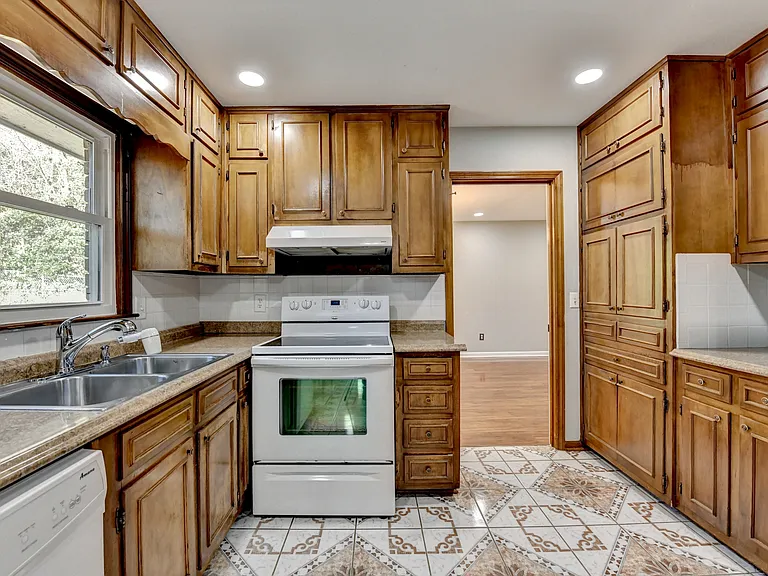 1249 Renee Dr SW #1 — Photo 29