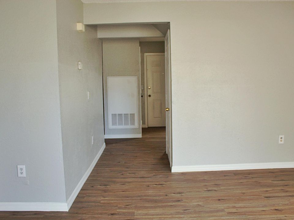 1st image of 3933 Dijon Dr #L