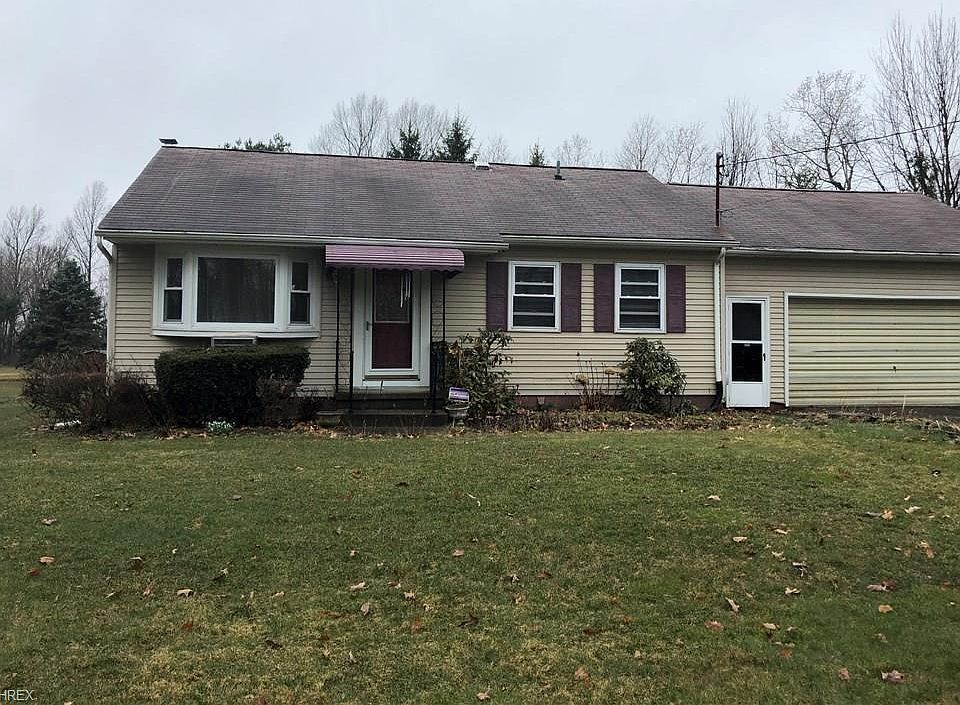 2nd image of 5482 Canal Rd