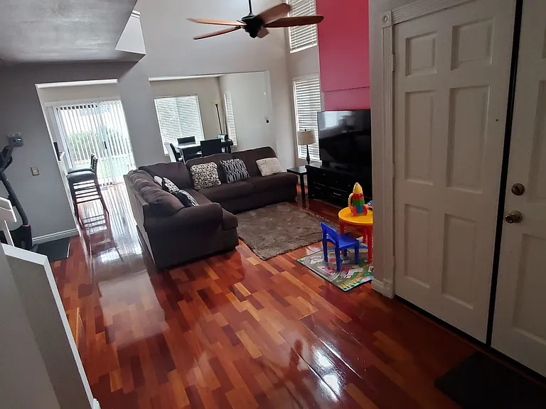 1361 Serena Cir #1 — Photo 22