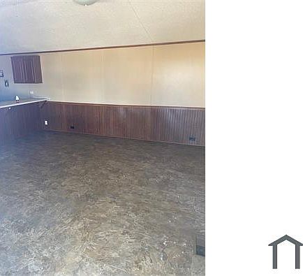 3rd image of 2100 E Gayle Ave Trailer 230