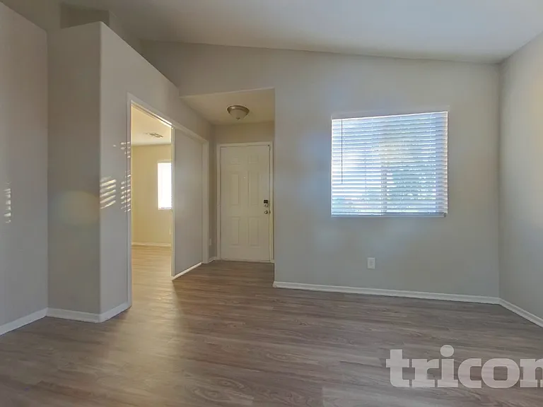 16169 W Buchanan St — Photo 16