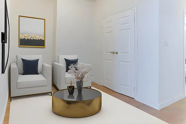 Rented by Kole Group | media 12