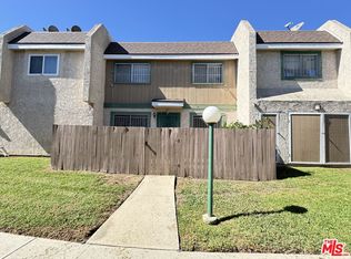 157 S Wilmington Ave APT L, Compton, CA 90220