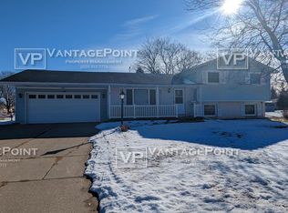 2011 Marlee Ln, Green Bay, WI 54304