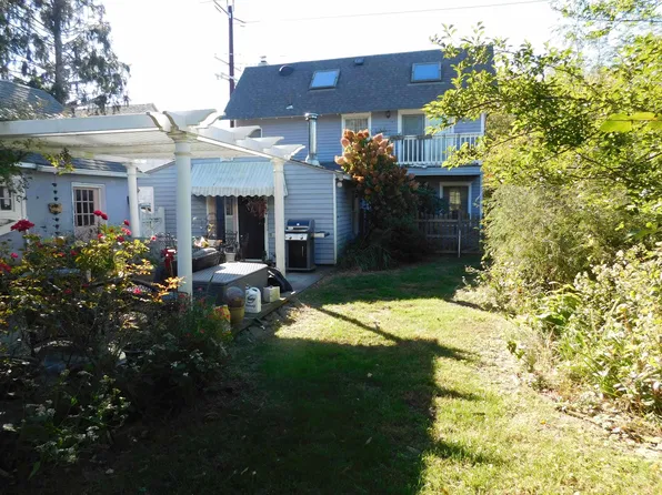 26 Old New York Rd, Port Republic, NJ 08241