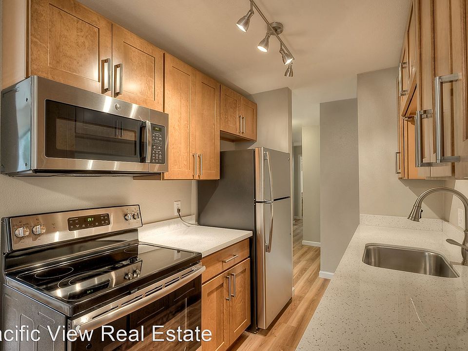 1st image of 611 12th Ave E APT 101