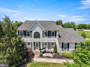 247 Green Tree Rd, Phoenixville, PA 19460