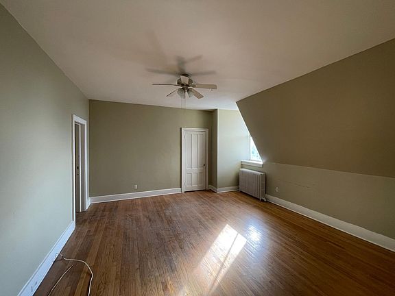 2nd image of 765 Madison Ave APT 5