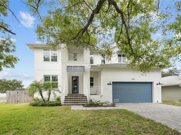 Homes for Sale near Holy Trinity Lutheran School Tampa FL Zillow