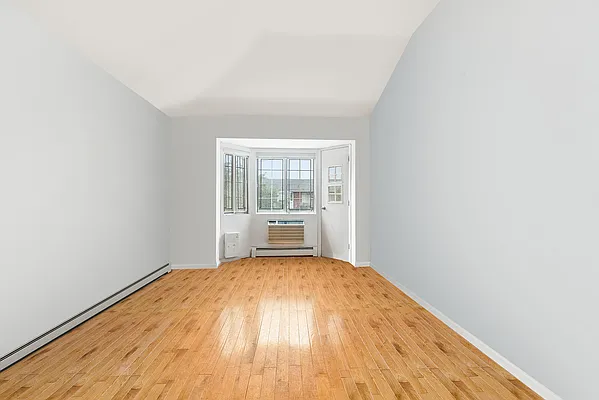 Sold by Douglas Elliman | media 7