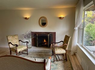 1886 E Siggard Dr, Millcreek, UT 84106