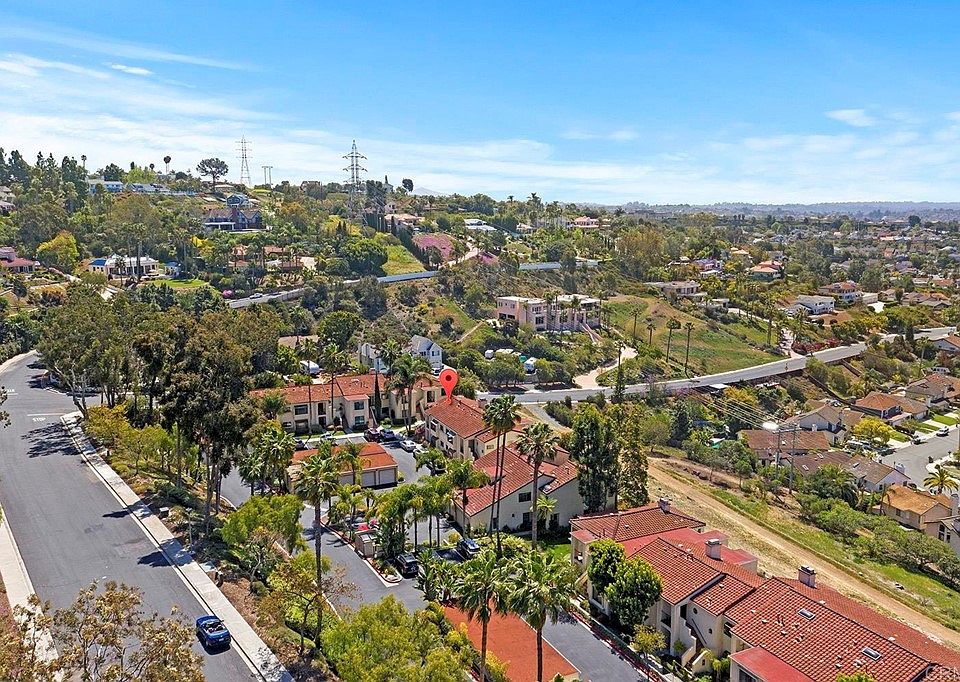 1st image of 3139 Calle Viento