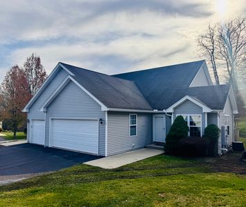 50 Richmond Road #19, Putnam, CT, 06260