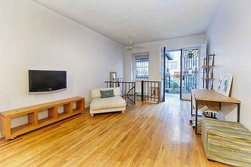 1st image of 19 W 85th St APT A