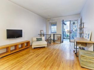 19 W 85th St APT A, Manhattan, NY 10024