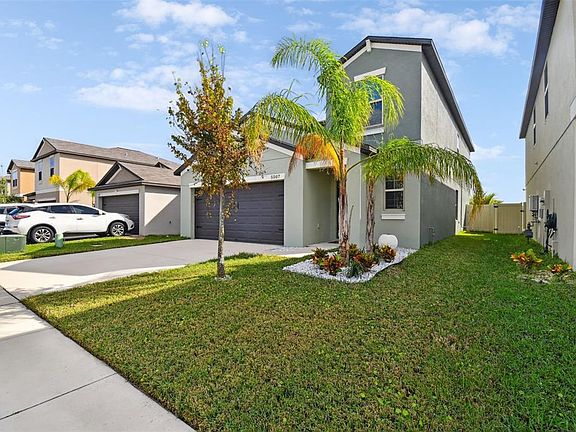 4th image of 5507 Rainwood Meadows Dr