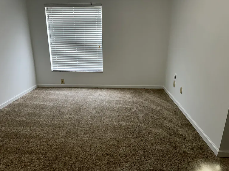5436 E Michigan St #8 — Photo 12