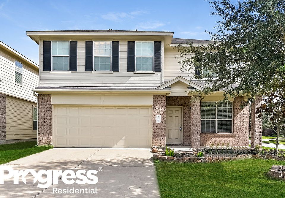 1st image of 15618 Forest Creek Farms Dr