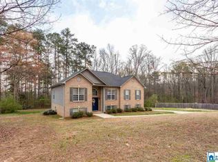 2005 Jarred Cir, Leeds, AL 35094