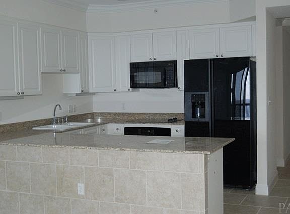 4th image of 10335 Gulf Beach Hwy Unit 906