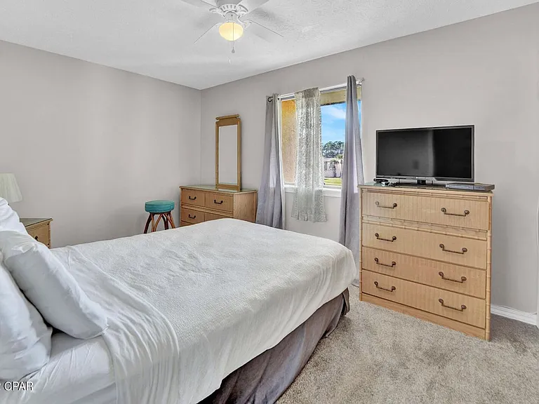183 Gulf Highlands Blvd — Photo 10