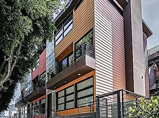 1414 Innes Pl, Venice, CA 90291