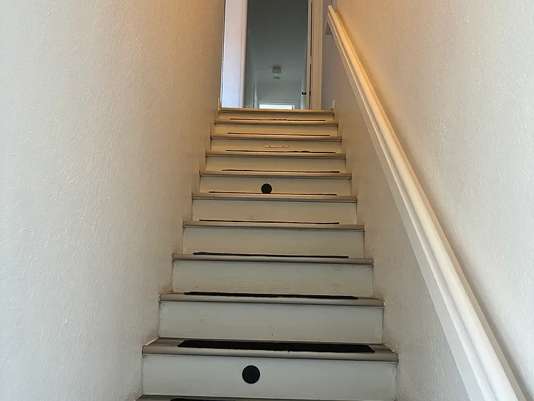 6358 Landings Way — Photo 12