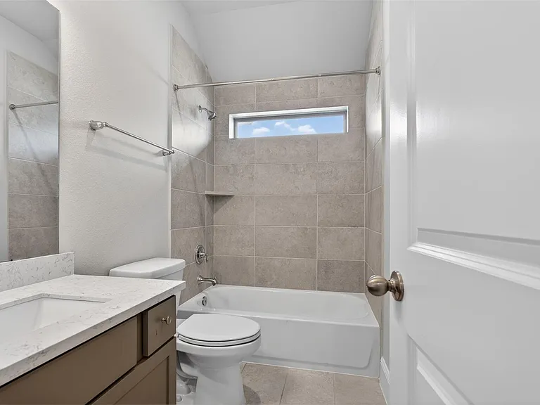 3123 Lantana Trl — Photo 35
