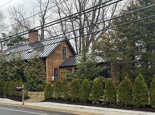 492 Pleasant Valley Rd, South Windsor, CT 06074