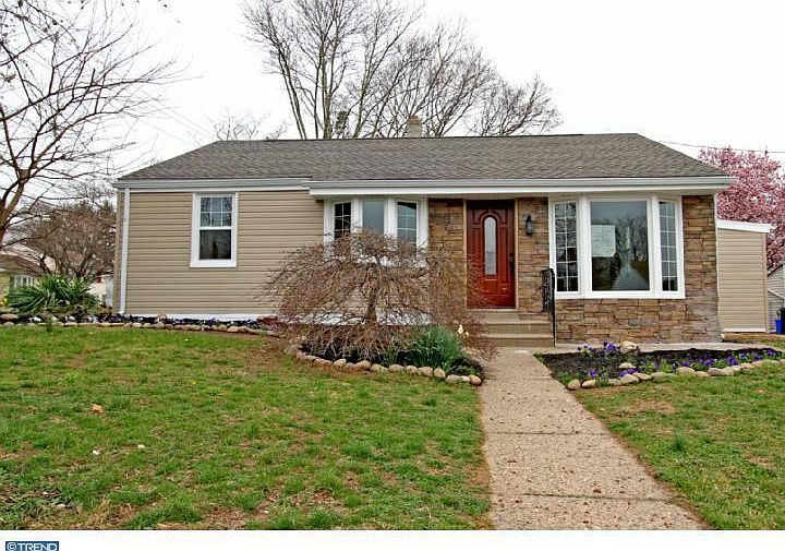 1st image of 501 Larkspur St