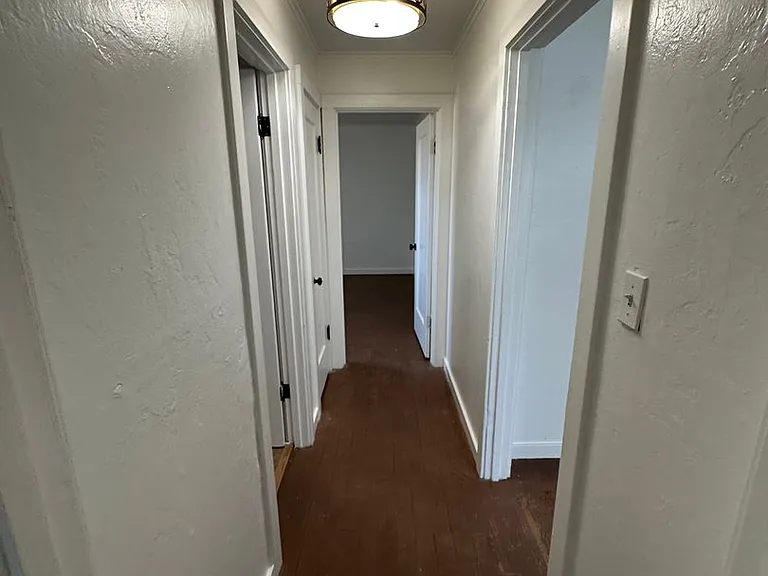 1360 Delta Rd — Photo 15