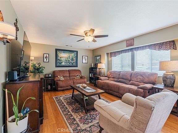 5th image of 2439 W 237th St
