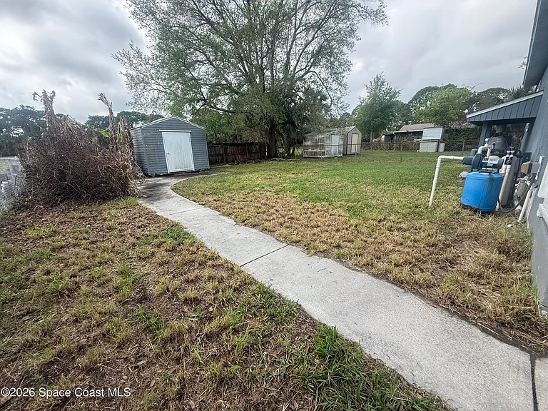 835 Kanawha St — Photo 7