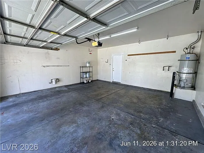 8465 Adams Valley St — Photo 33