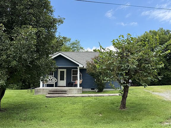 3rd image of 2635 Highway 130 E