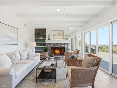 27078 Sunnyridge Rd, Palos Verdes Peninsula, CA, 90274