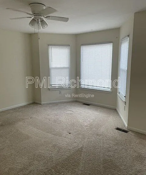 1411 Idlewood Ave — Photo 14