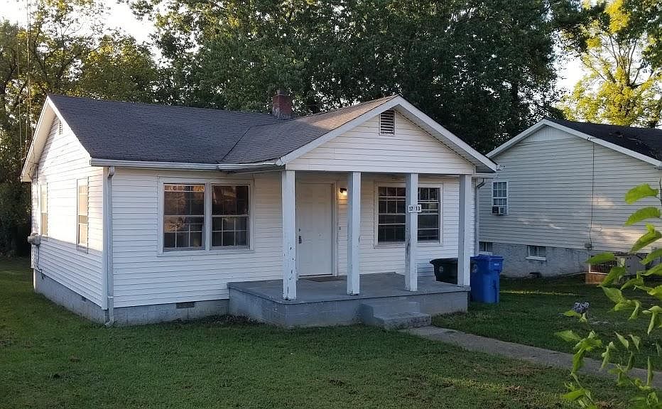 1st image of 1713 Wheeler Ave