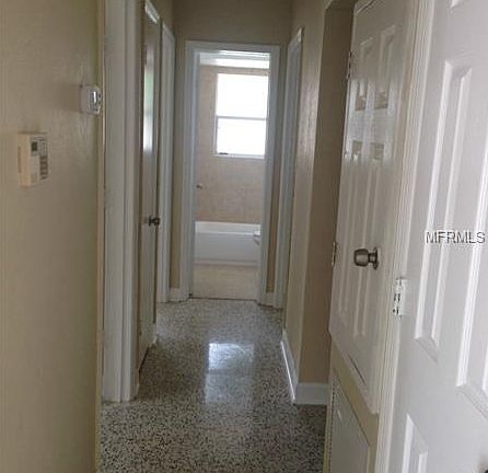 5th image of 2124 N Tuttle Ave
