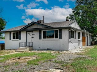 6610 Depew Ct, Arvada, CO 80003