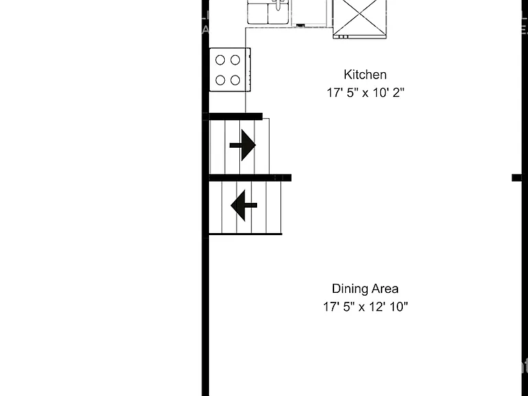334 Dartmouth Dr SW — Photo 3
