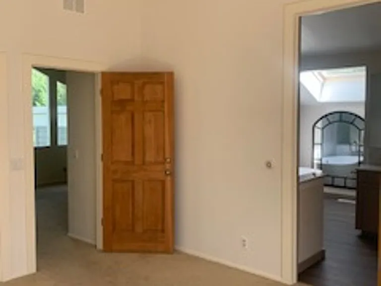 111 Mayleaf Rd — Photo 23