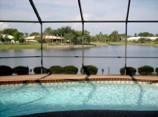 1827 Ironwood Ct, Venice, FL 34293