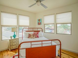 1130 Mountain Rd NW APT 1, Albuquerque, NM 87102