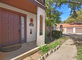 18040 Midway Rd APT 225, Dallas, TX 75287