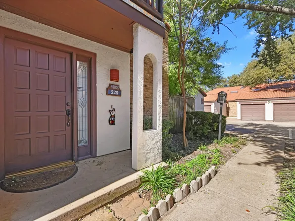 18040 Midway Rd APT 225, Dallas, TX 75287