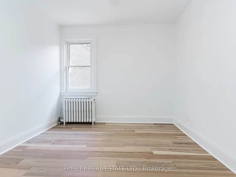 210 Westmount Ave #1 — Photo 30