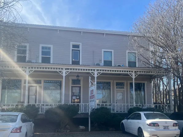 12781 E Central Ave, Mayer, AZ 86333